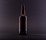 Sapporo Premium