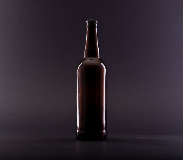 Sapporo Premium