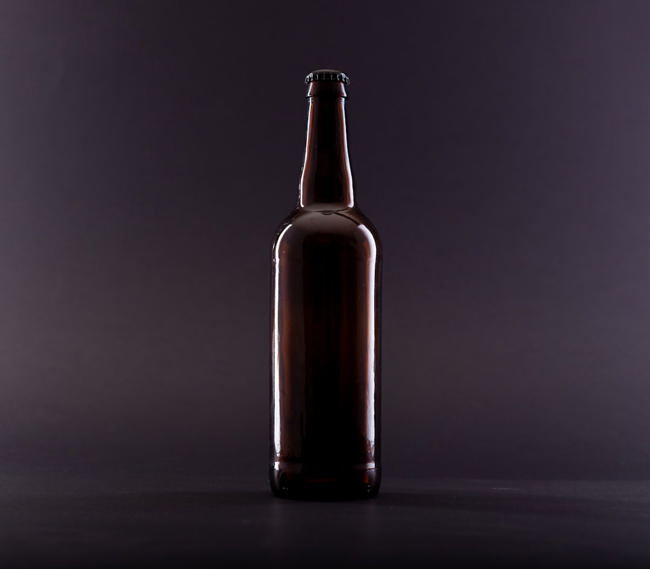 Sapporo Lagers