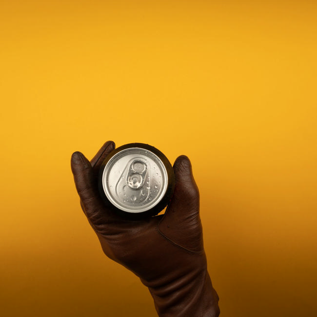 Light & Low-Calorie
